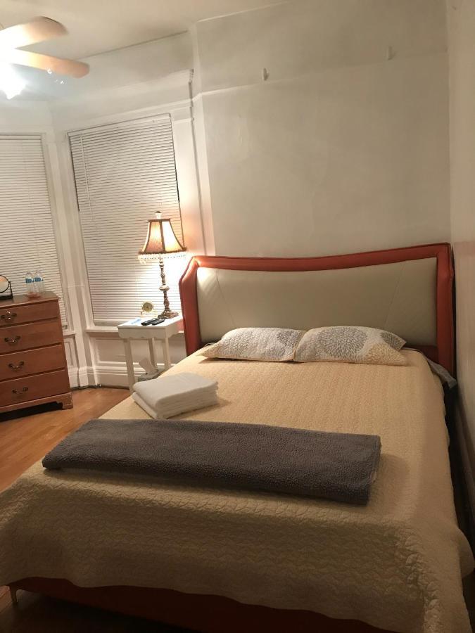 Bed and Breakfast 5 Star Victorian Mansion-Downtown No Locals Erie Esterno foto