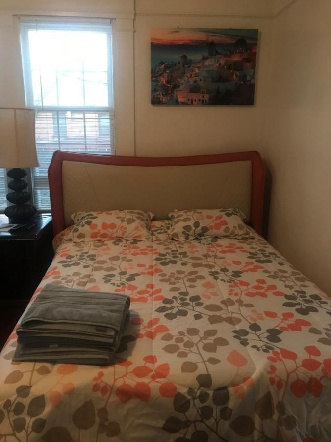 Bed and Breakfast 5 Star Victorian Mansion-Downtown No Locals Erie Esterno foto